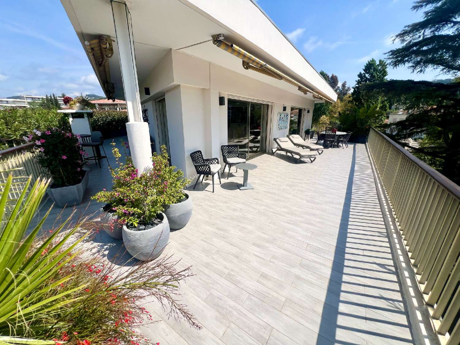  for sale apartment Cannes Alpes-Maritimes 2