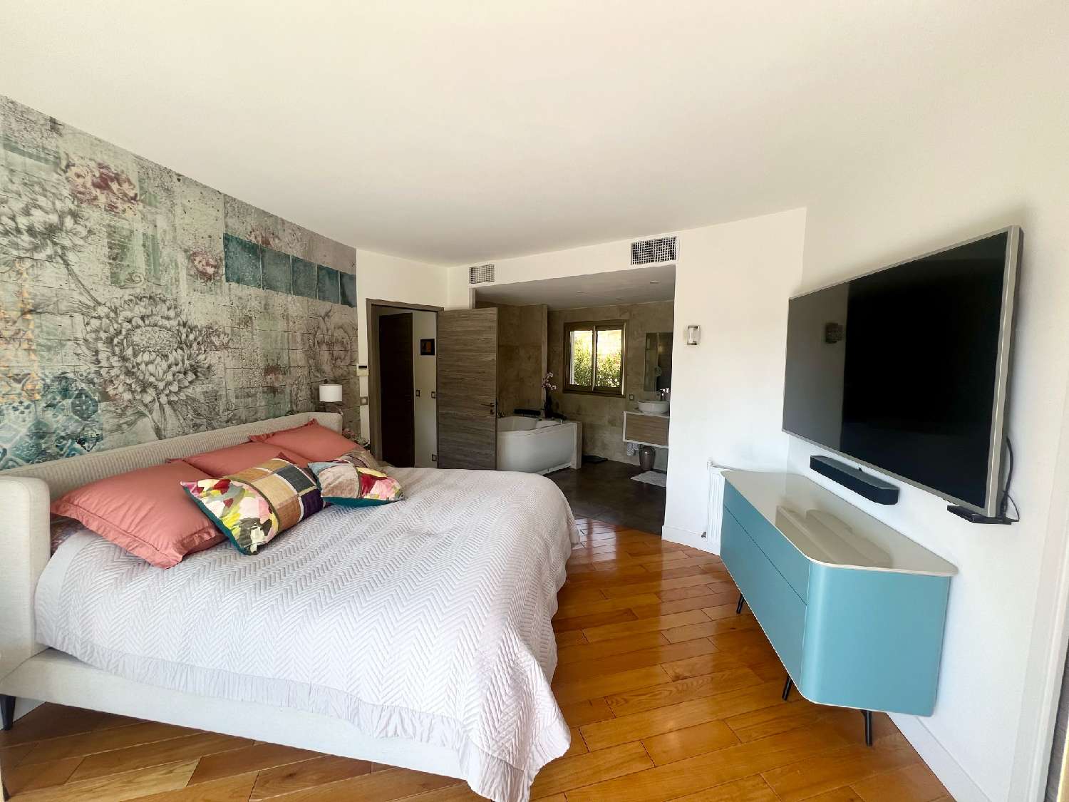  for sale apartment Cannes Alpes-Maritimes 3