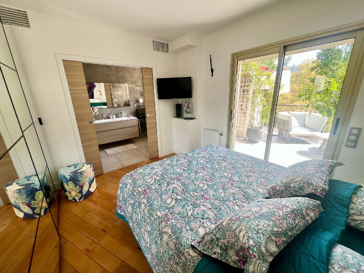  for sale apartment Cannes Alpes-Maritimes 5