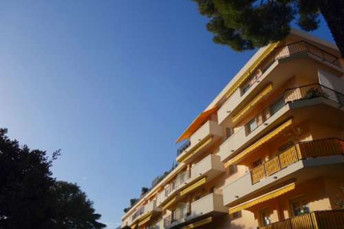 Cap-d'Ail Alpes-Maritimes apartamento foto 7308844