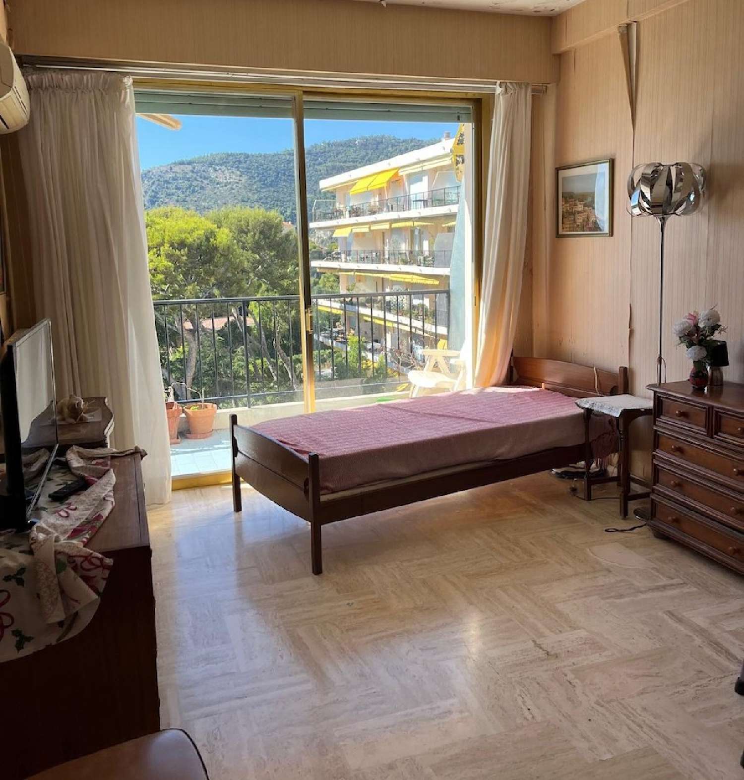  en venta apartamento Cap-d'Ail Alpes-Maritimes 6