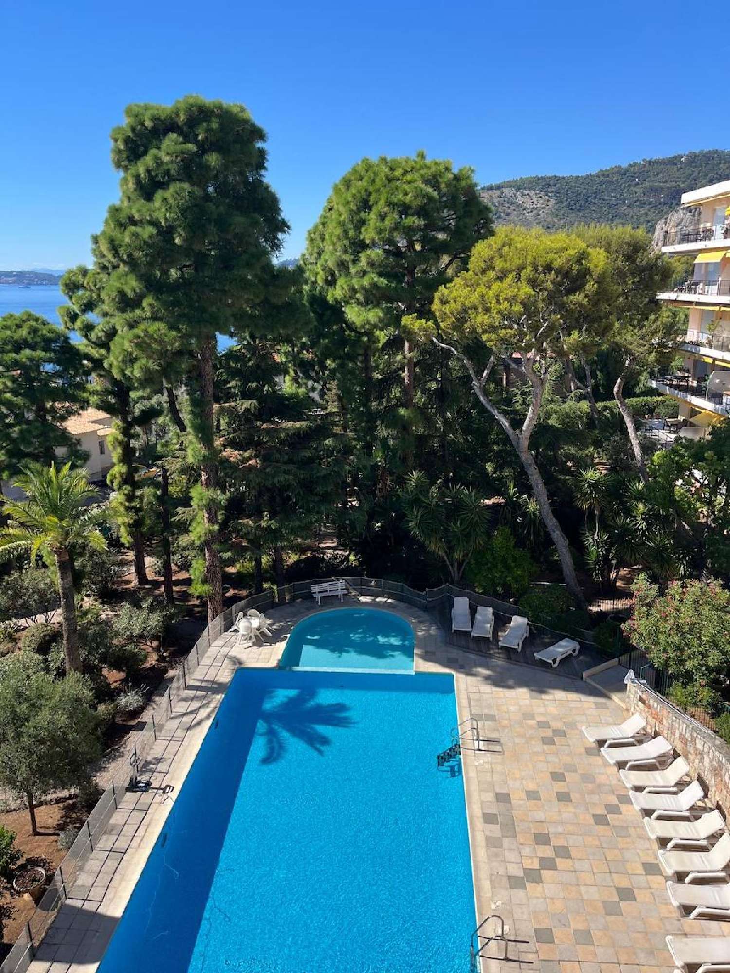  en venta apartamento Cap-d'Ail Alpes-Maritimes 8