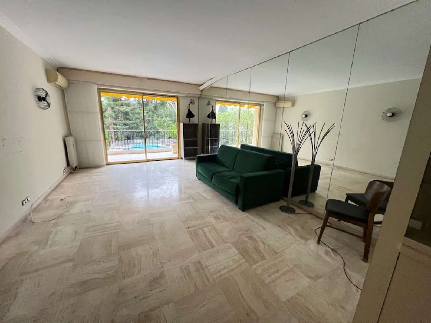  en venta apartamento Cap-d'Ail Alpes-Maritimes 3