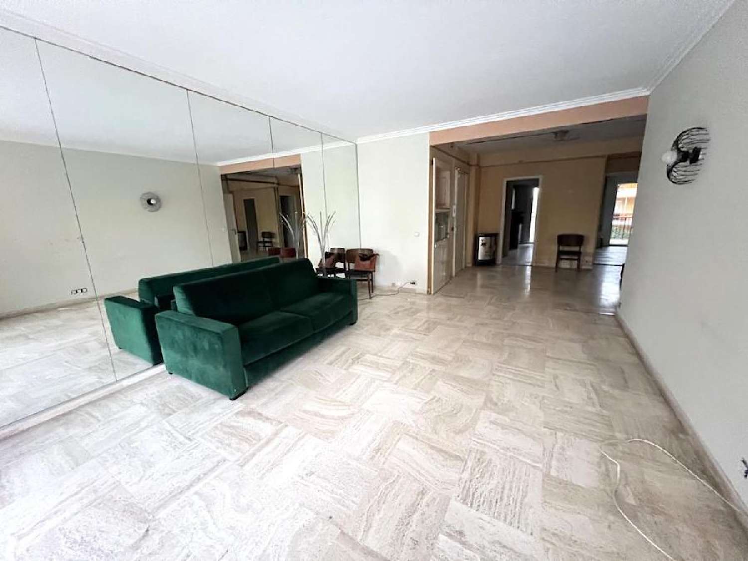  en venta apartamento Cap-d'Ail Alpes-Maritimes 4