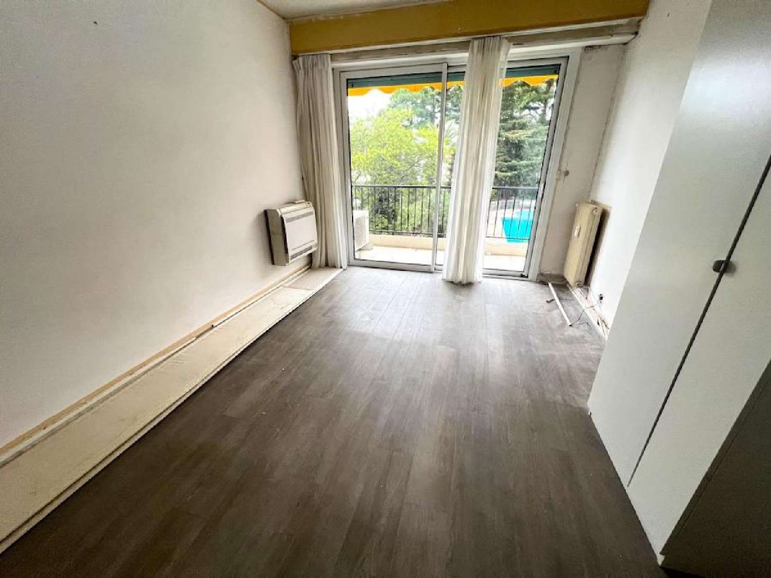  en venta apartamento Cap-d'Ail Alpes-Maritimes 6