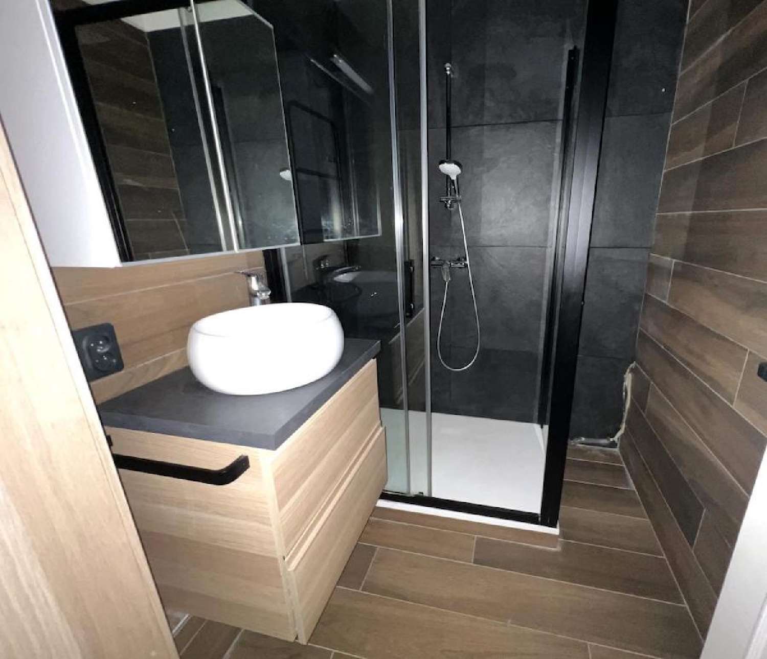  en venta apartamento Cap-d'Ail Alpes-Maritimes 8