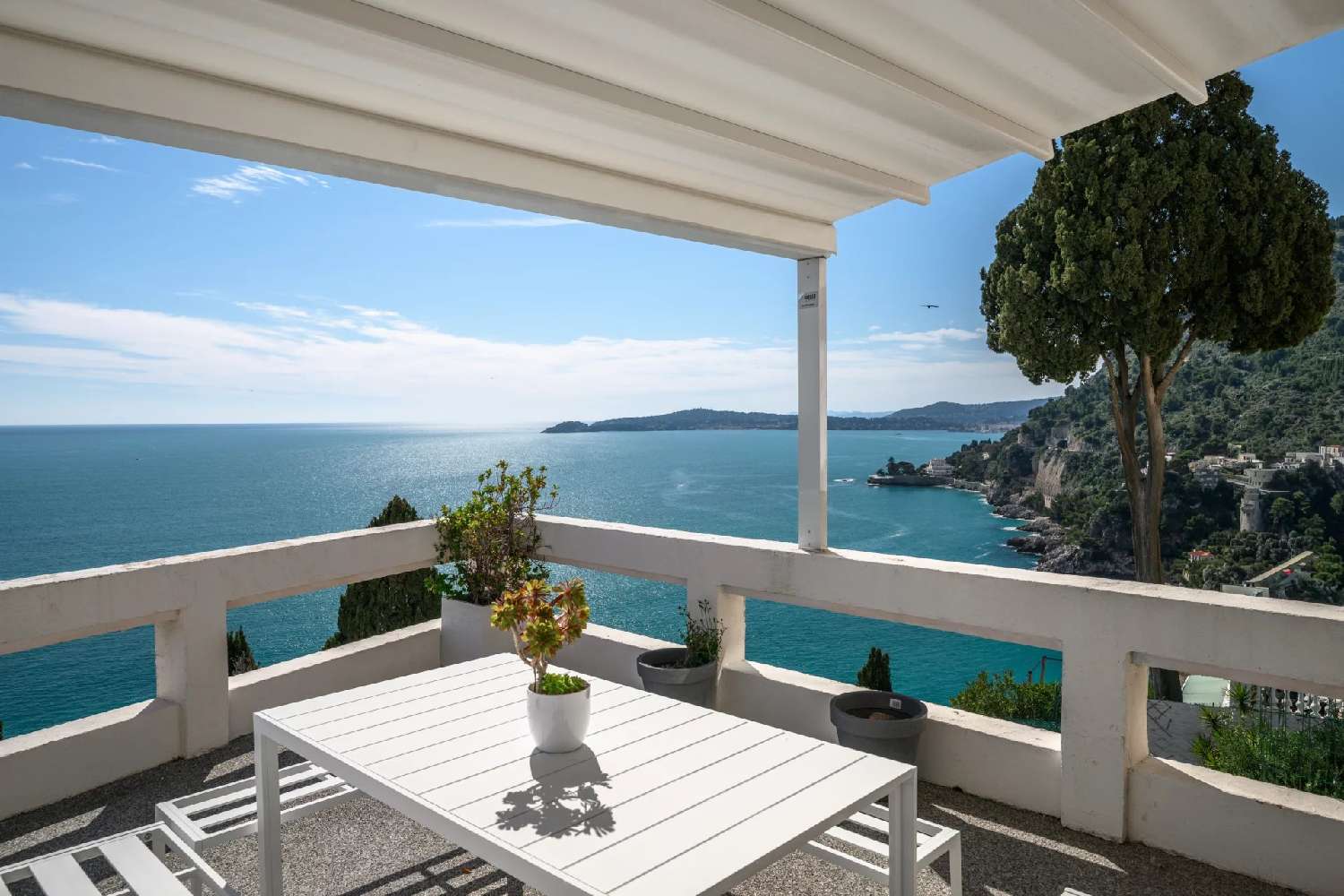  for sale apartment Cap-d'Ail Alpes-Maritimes 2