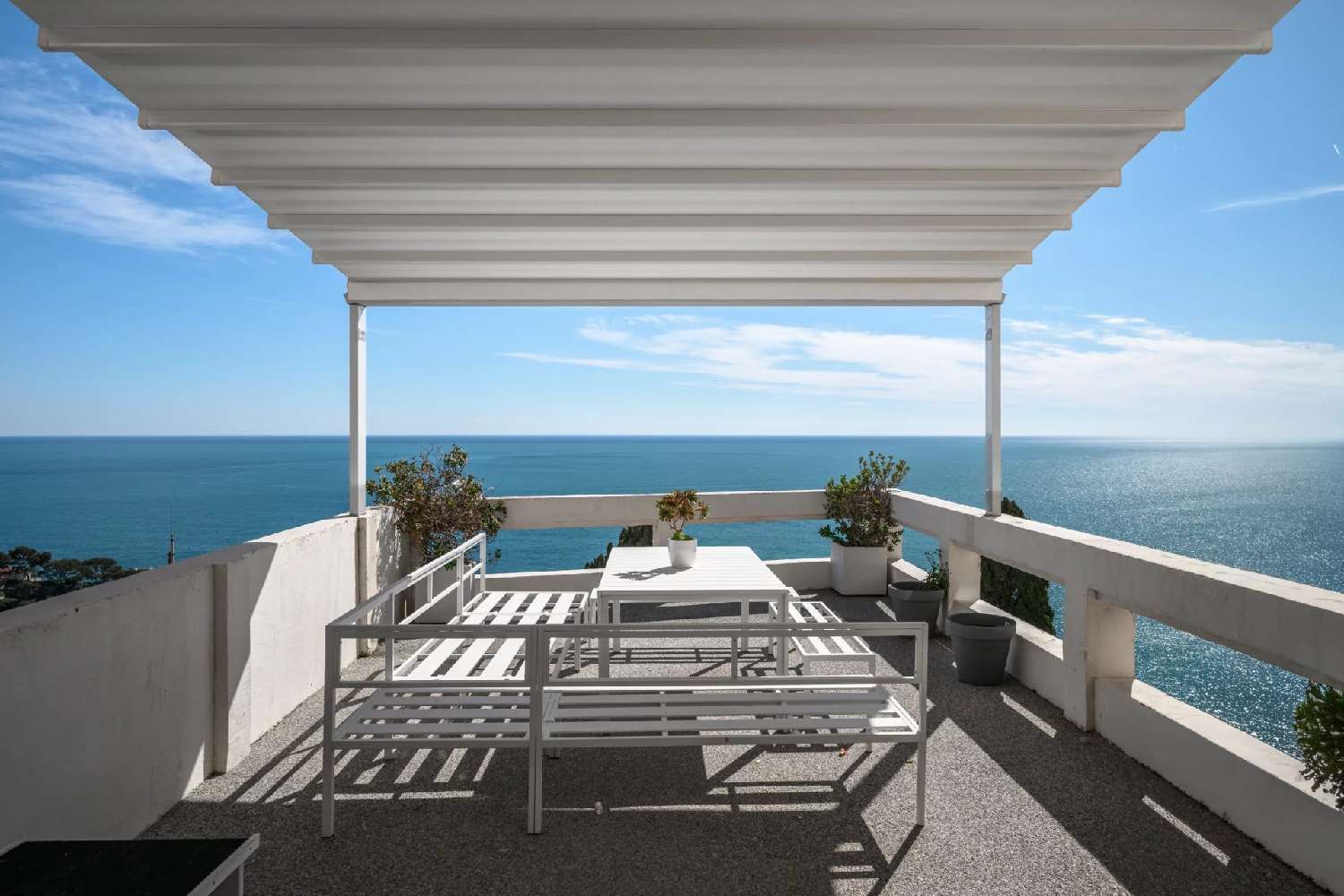  for sale apartment Cap-d'Ail Alpes-Maritimes 8