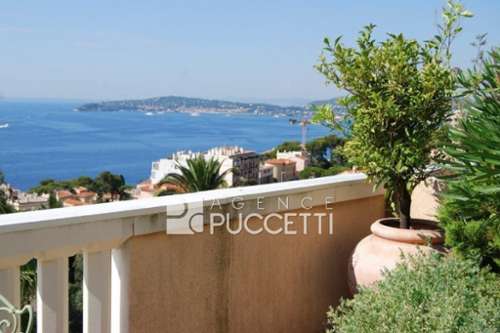 Cap-d'Ail Alpes-Maritimes appartement foto 7319062