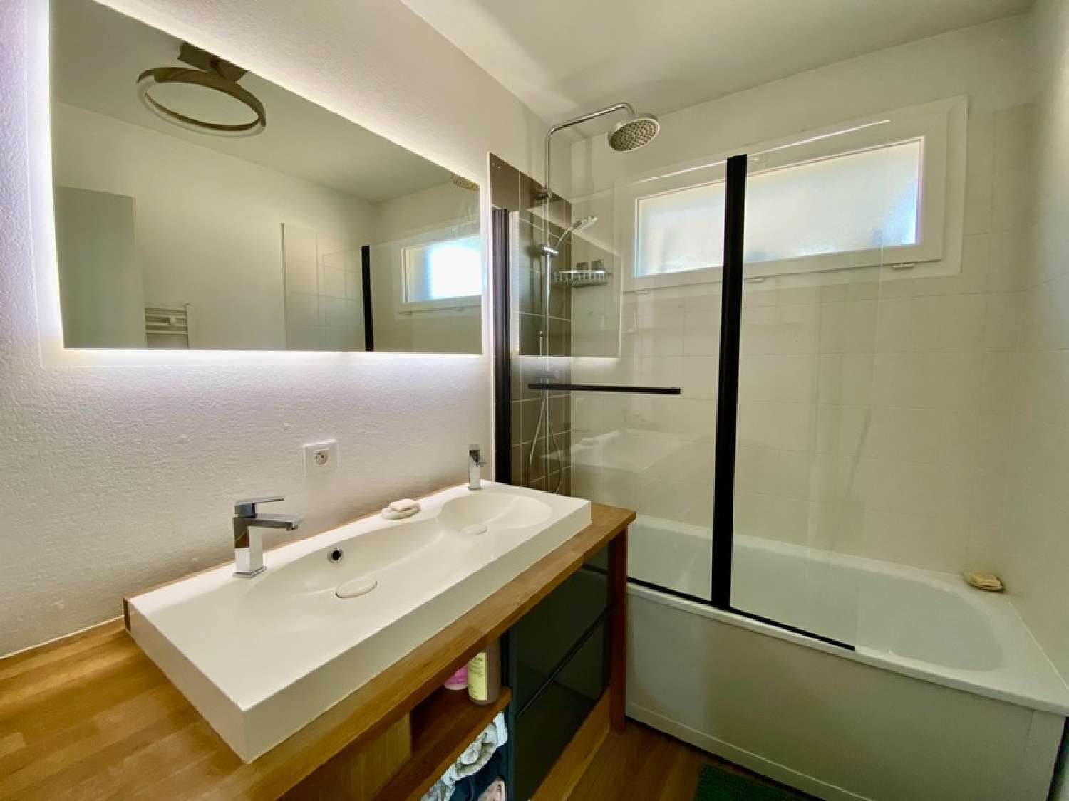  à vendre appartement Carbon-Blanc Gironde 6