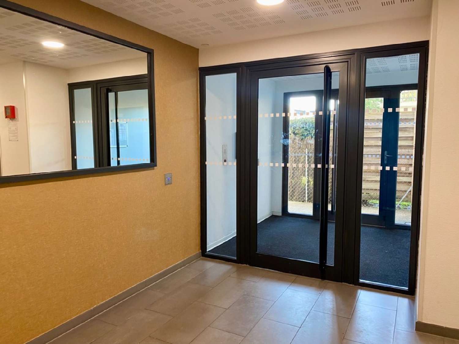  à vendre appartement Carbon-Blanc Gironde 8