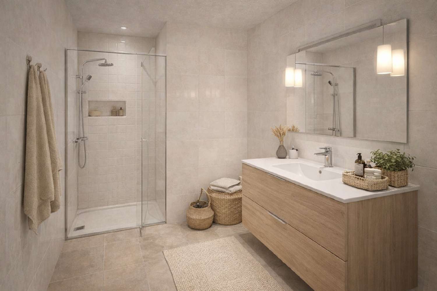 kaufen Wohnung/ Apartment Carcans Gironde 4