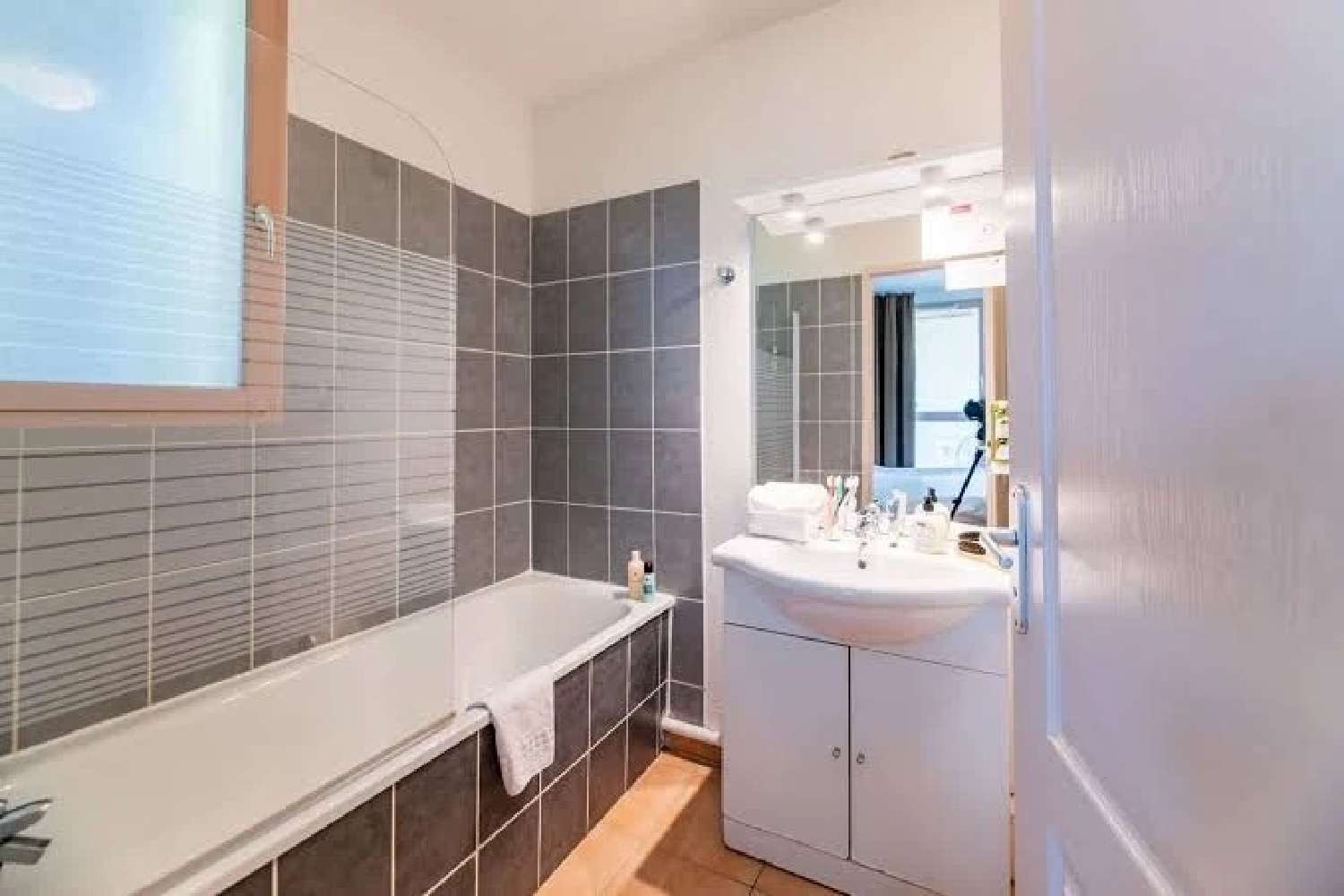  te koop appartement Carcassonne Aude 6