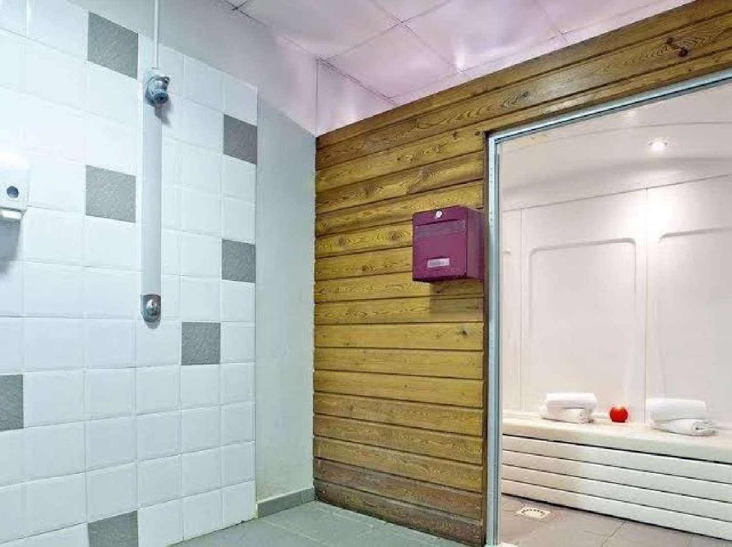  te koop appartement Carcassonne Aude 7