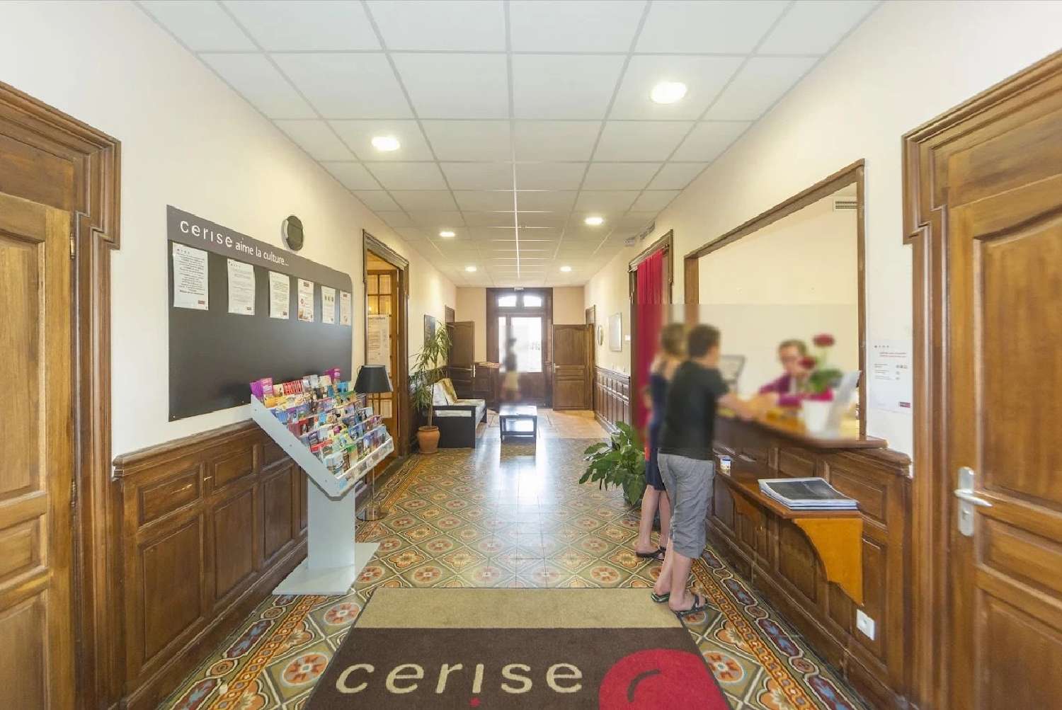  te koop appartement Carcassonne Aude 8