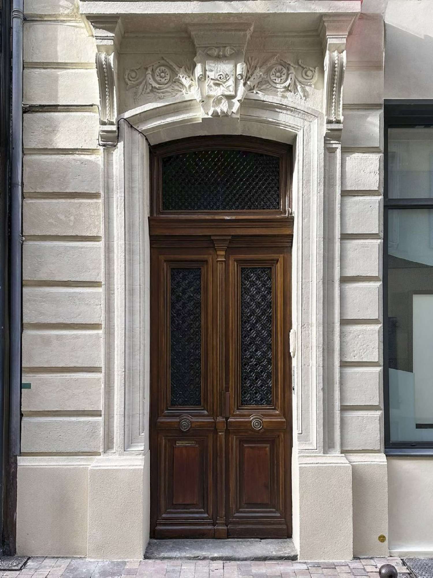  te koop appartement Carcassonne Aude 2