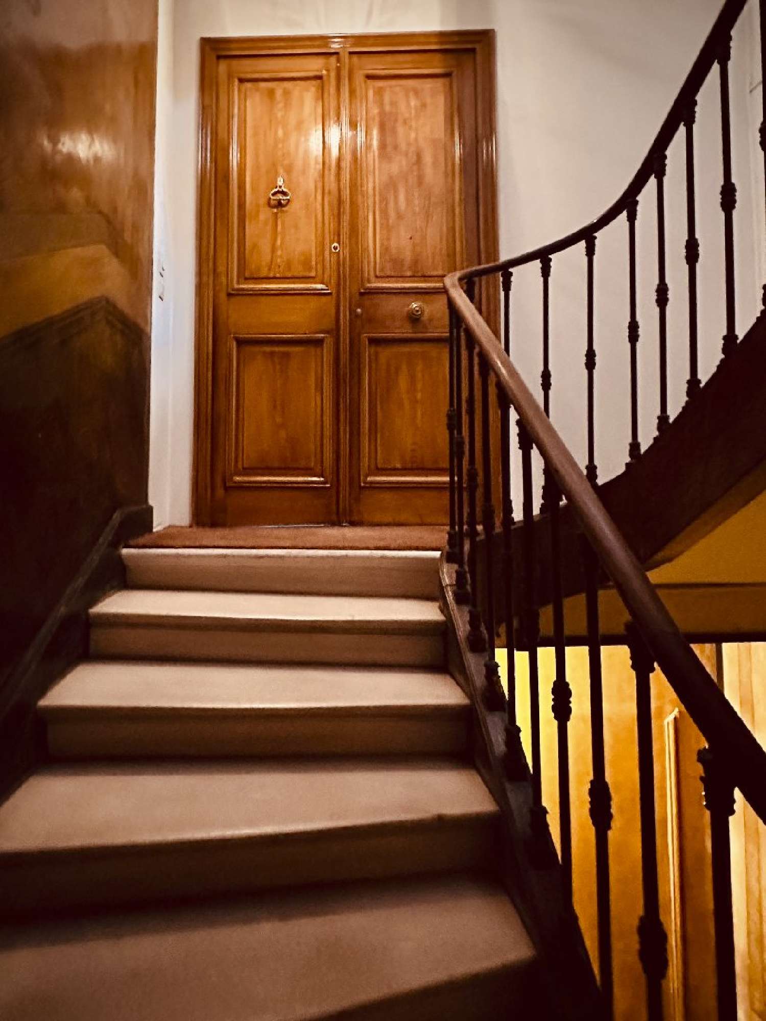  te koop appartement Carcassonne Aude 3