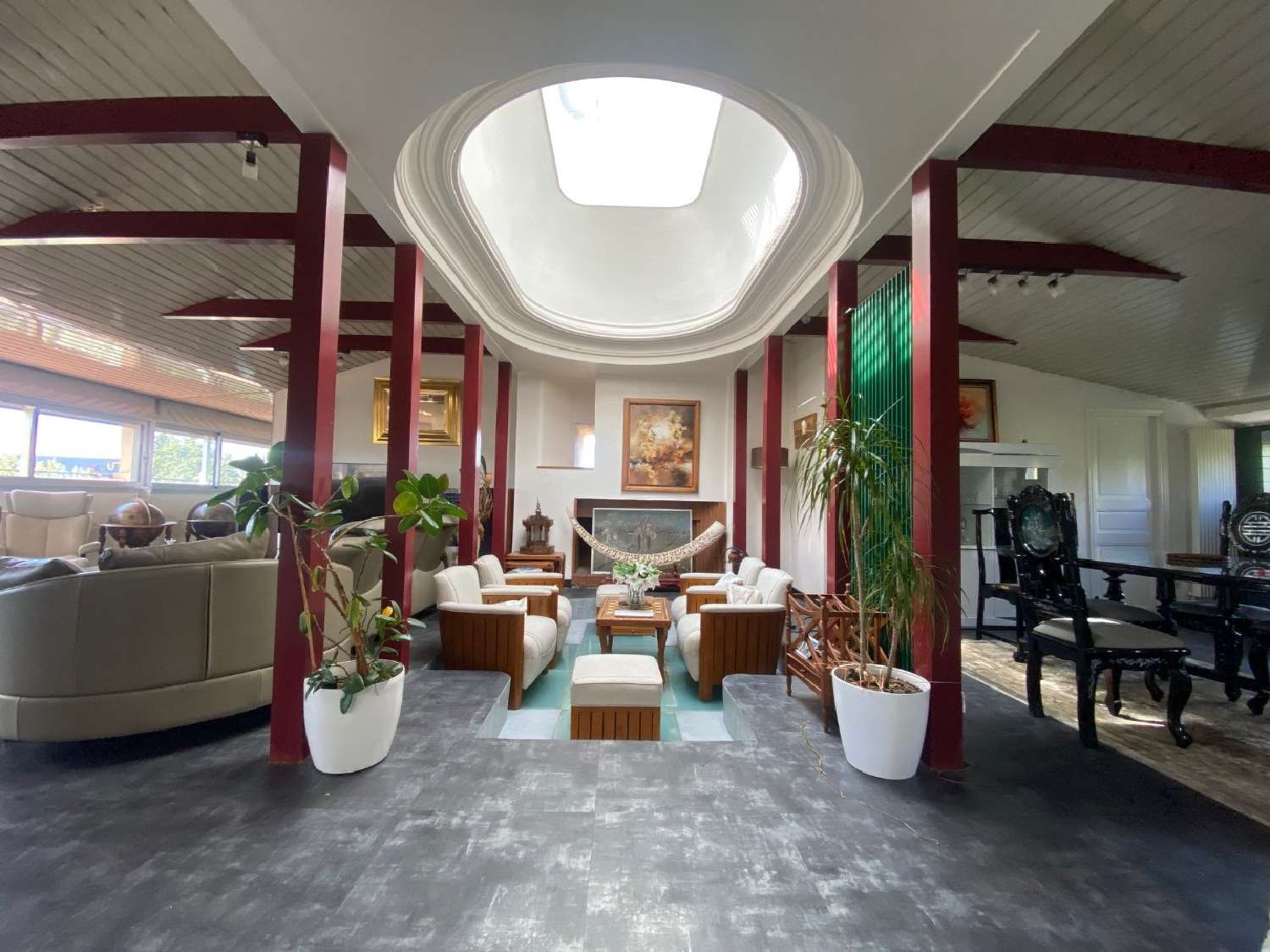  en venta apartamento Carcassonne Aude 2