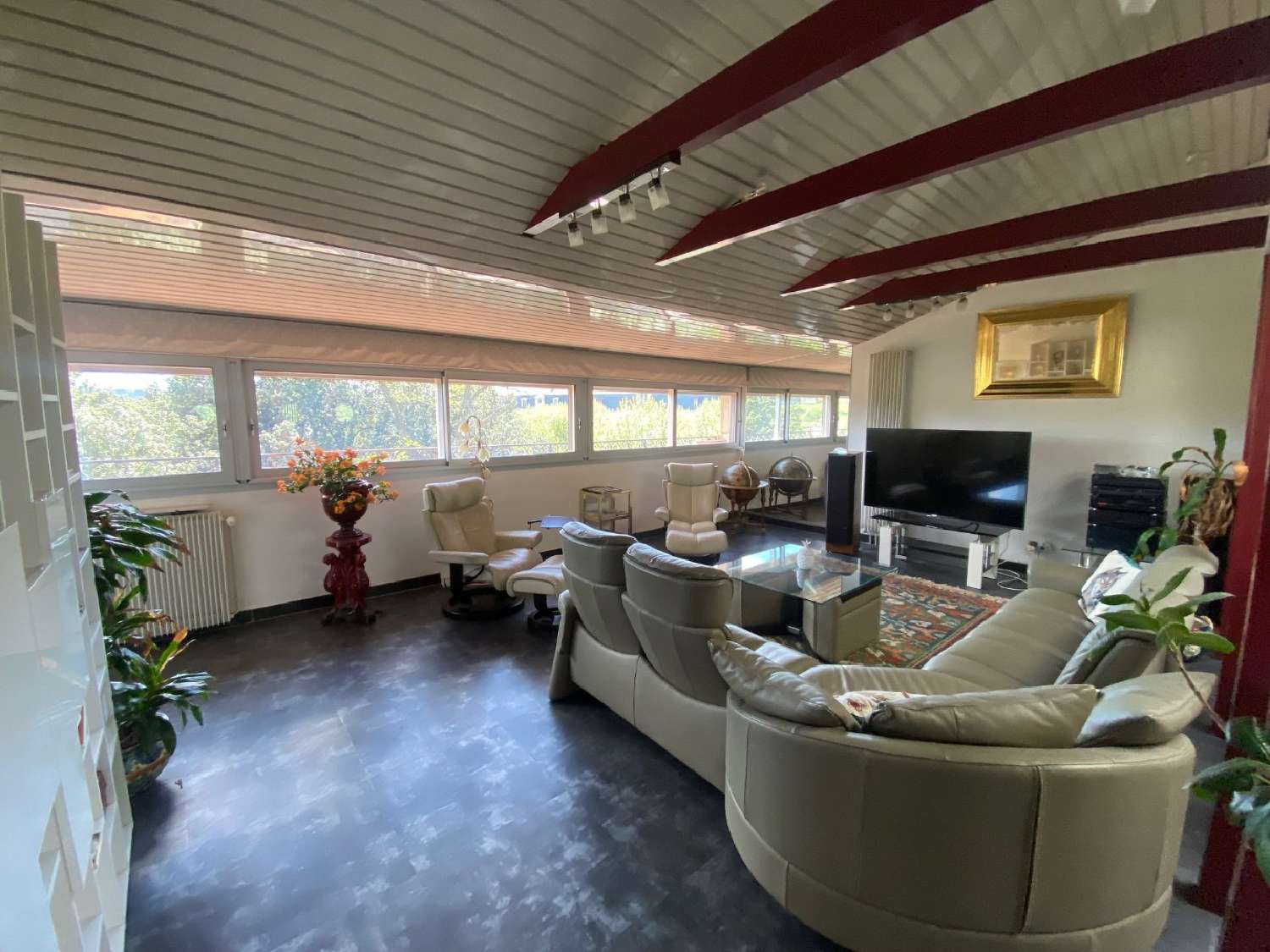  en venta apartamento Carcassonne Aude 3