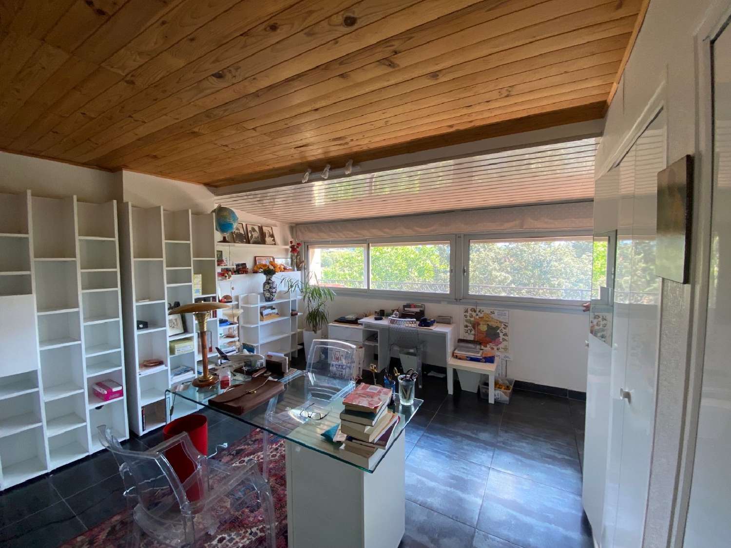  en venta apartamento Carcassonne Aude 6