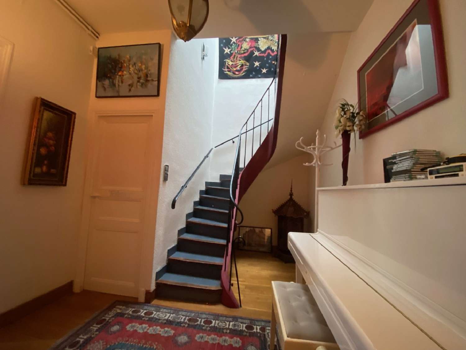  en venta apartamento Carcassonne Aude 7