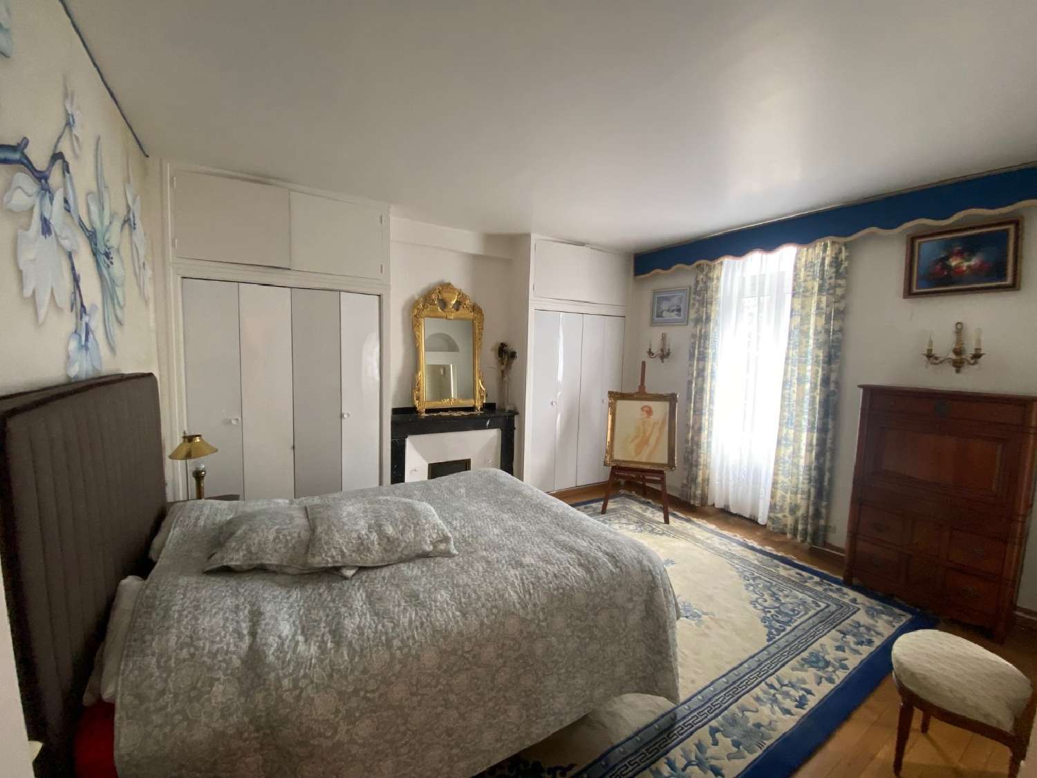  en venta apartamento Carcassonne Aude 8