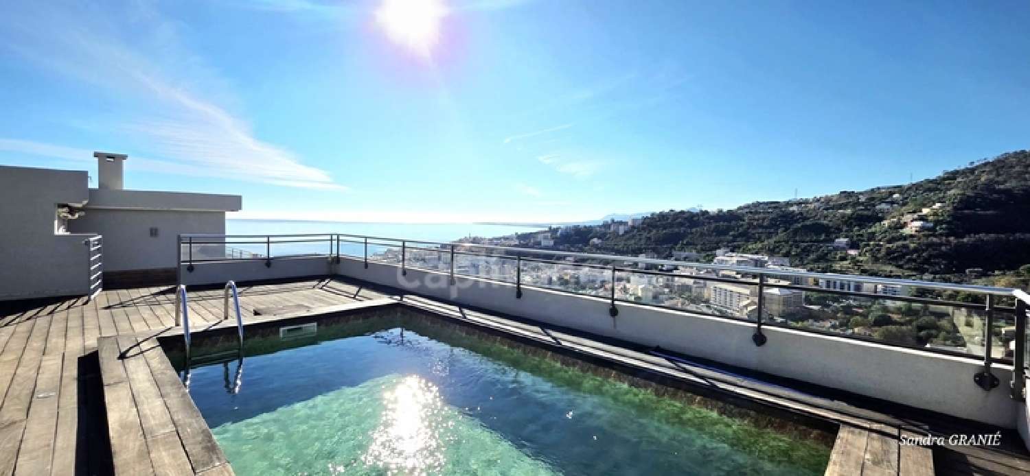 kaufen Wohnung/ Apartment Cardo Haute-Corse 5