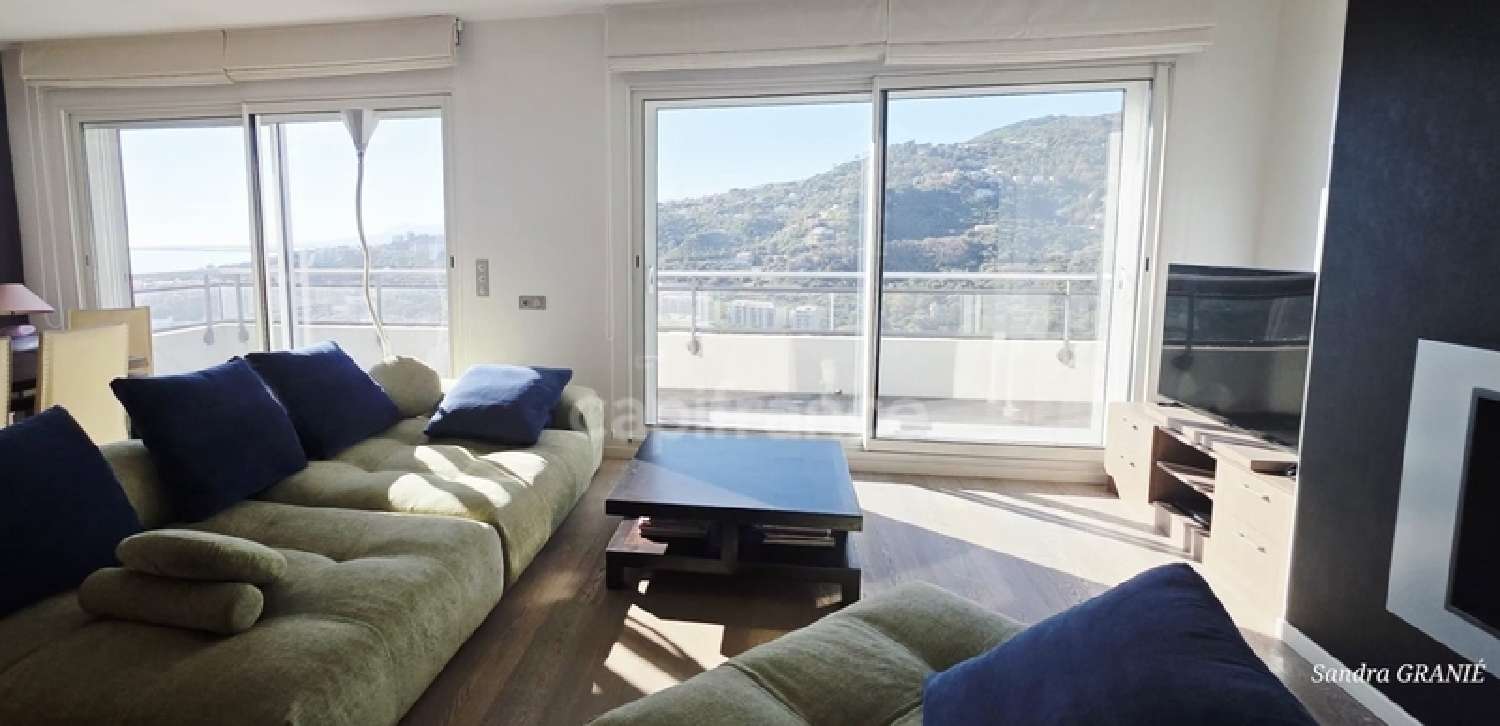 kaufen Wohnung/ Apartment Cardo Haute-Corse 8