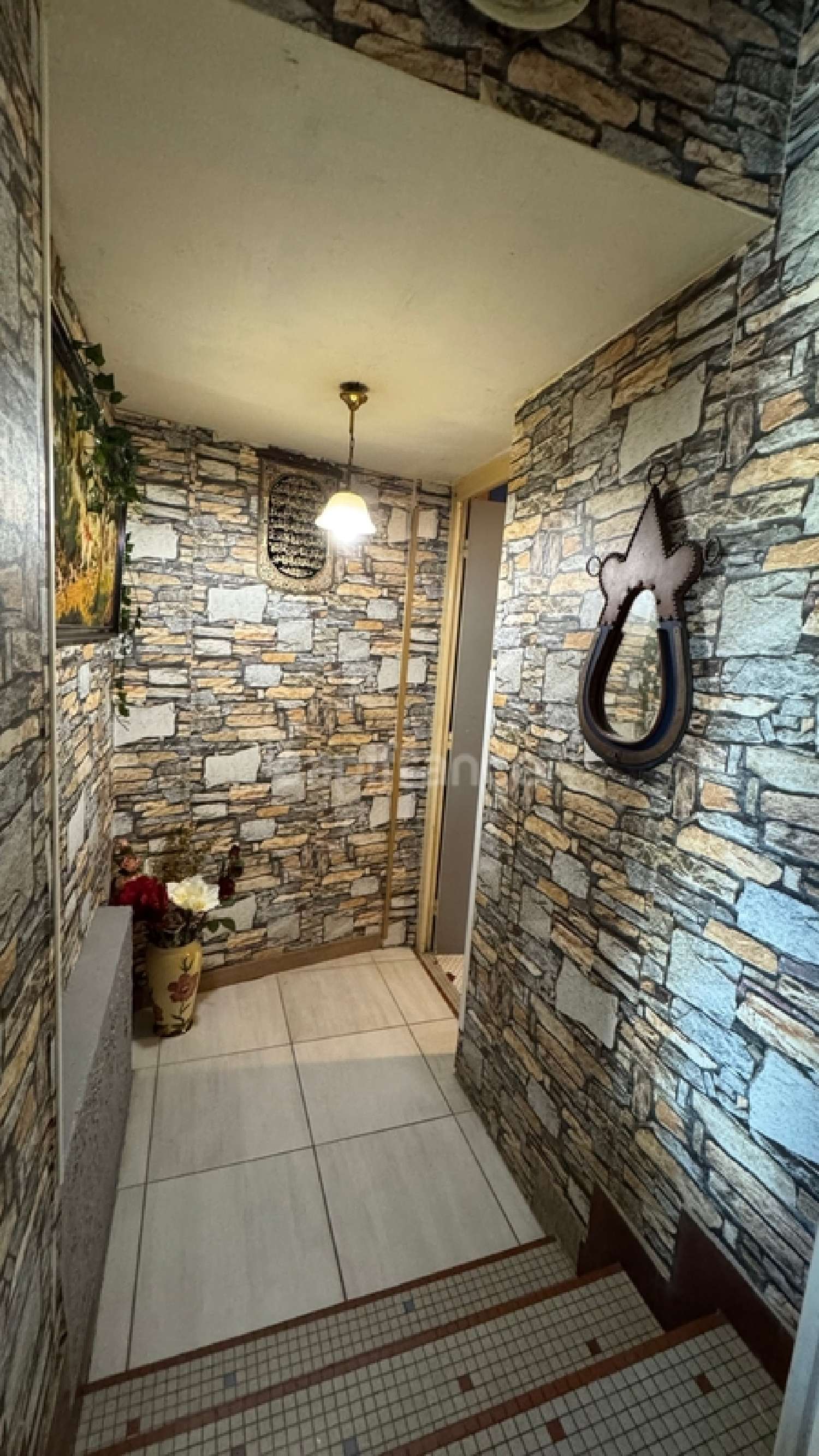  te koop appartement Carhaix-Plouguer Finistère 3