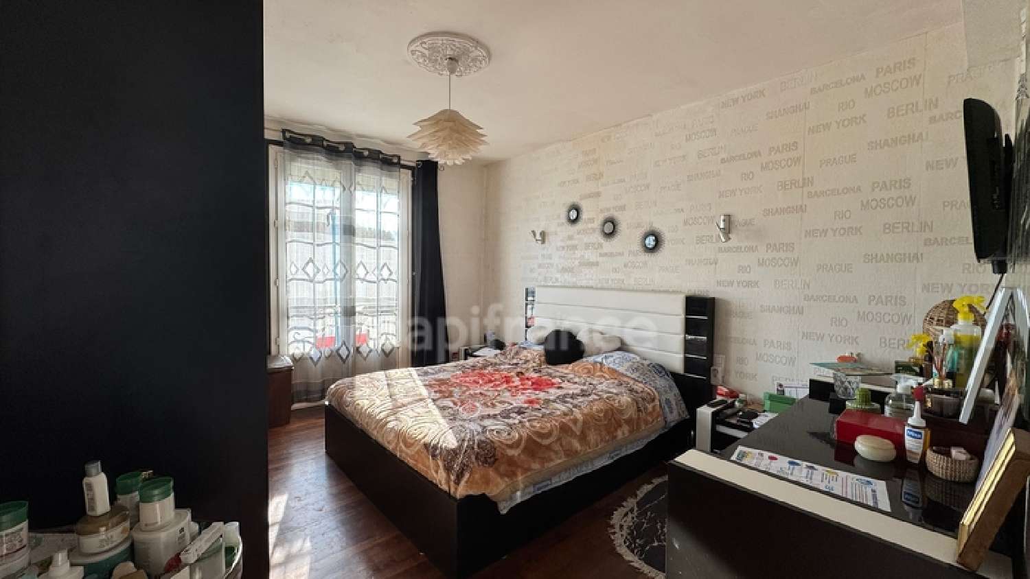  te koop appartement Carhaix-Plouguer Finistère 7