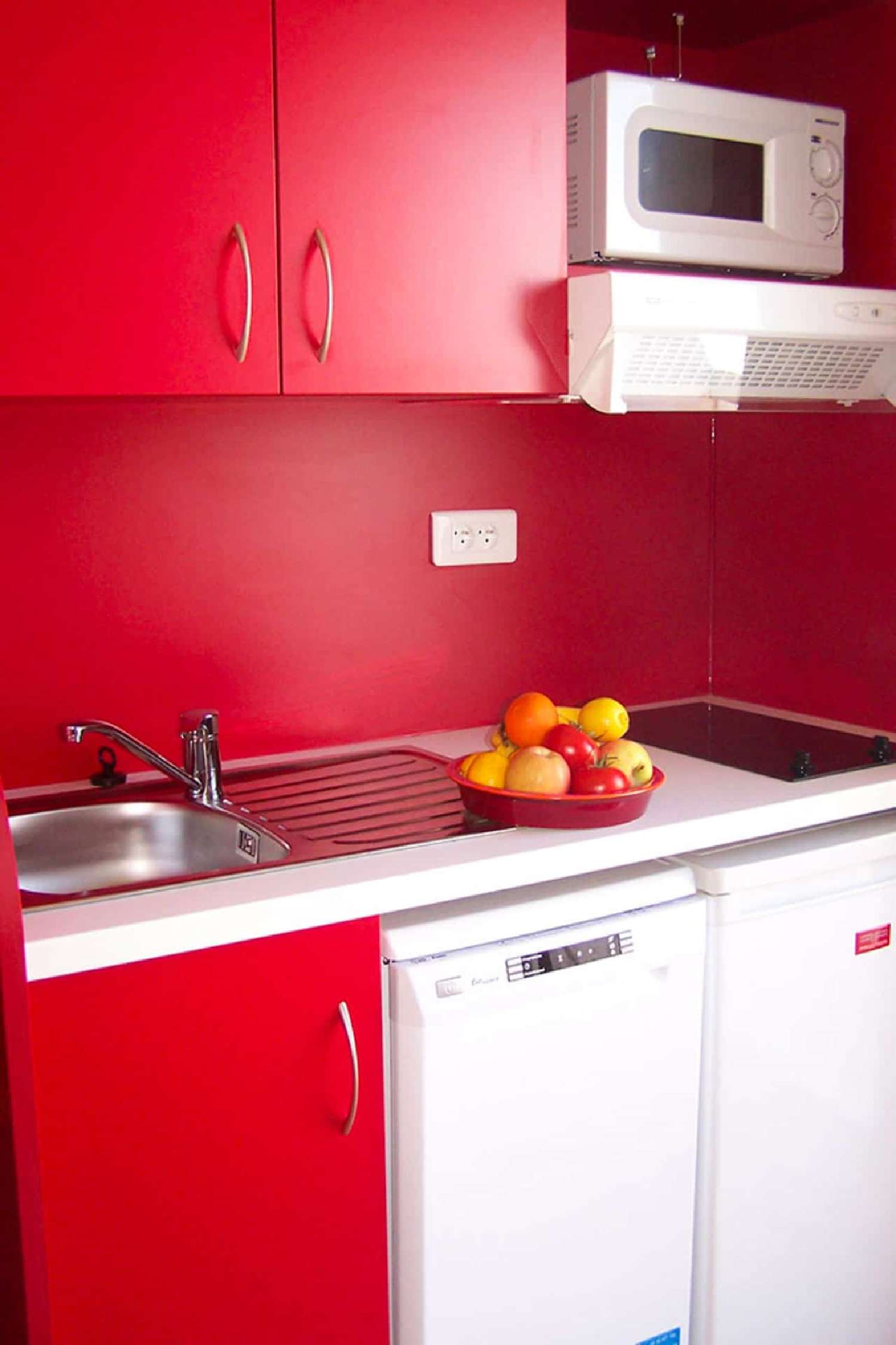  kaufen Wohnung/ Apartment Carnon-Plage Hérault 3