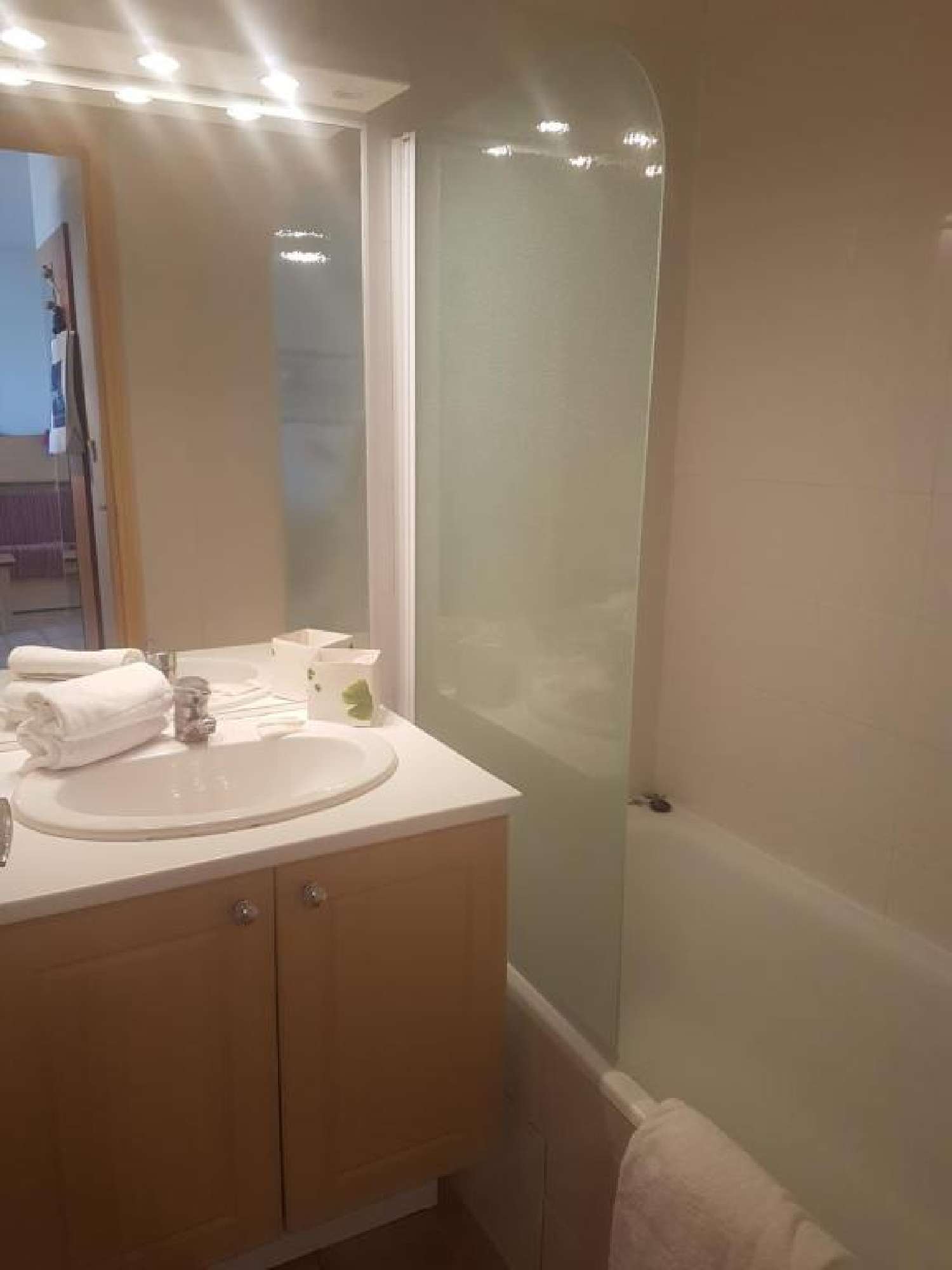  kaufen Wohnung/ Apartment Carnon-Plage Hérault 4