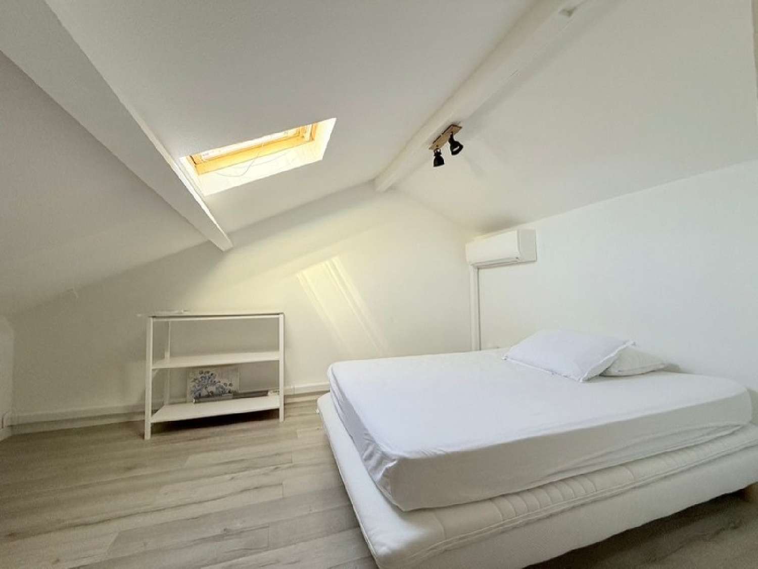  for sale apartment Carnon-Plage Hérault 5