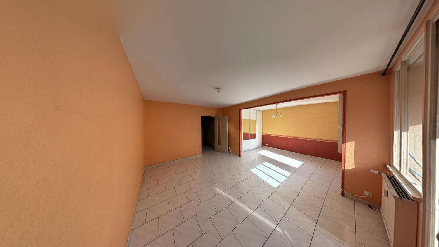  te koop appartement Carpentras Vaucluse 2