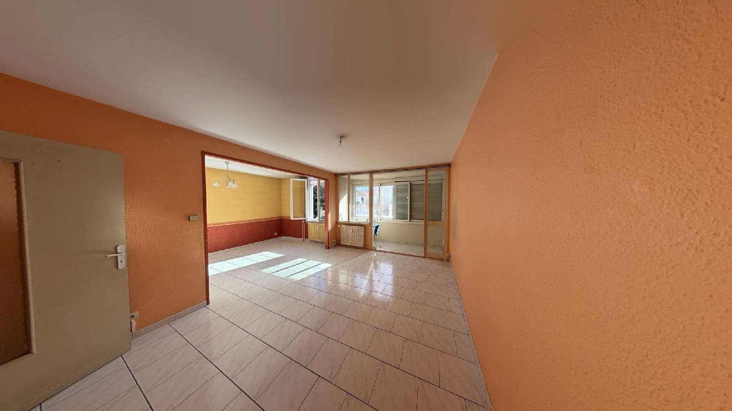  te koop appartement Carpentras Vaucluse 3