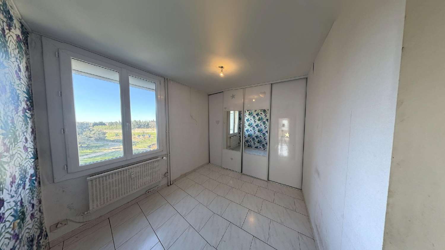  te koop appartement Carpentras Vaucluse 4