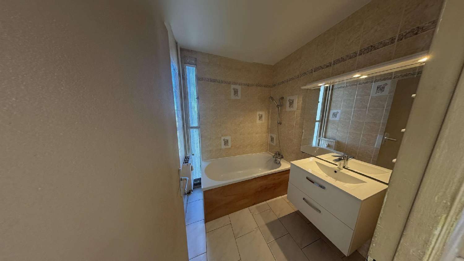  te koop appartement Carpentras Vaucluse 5