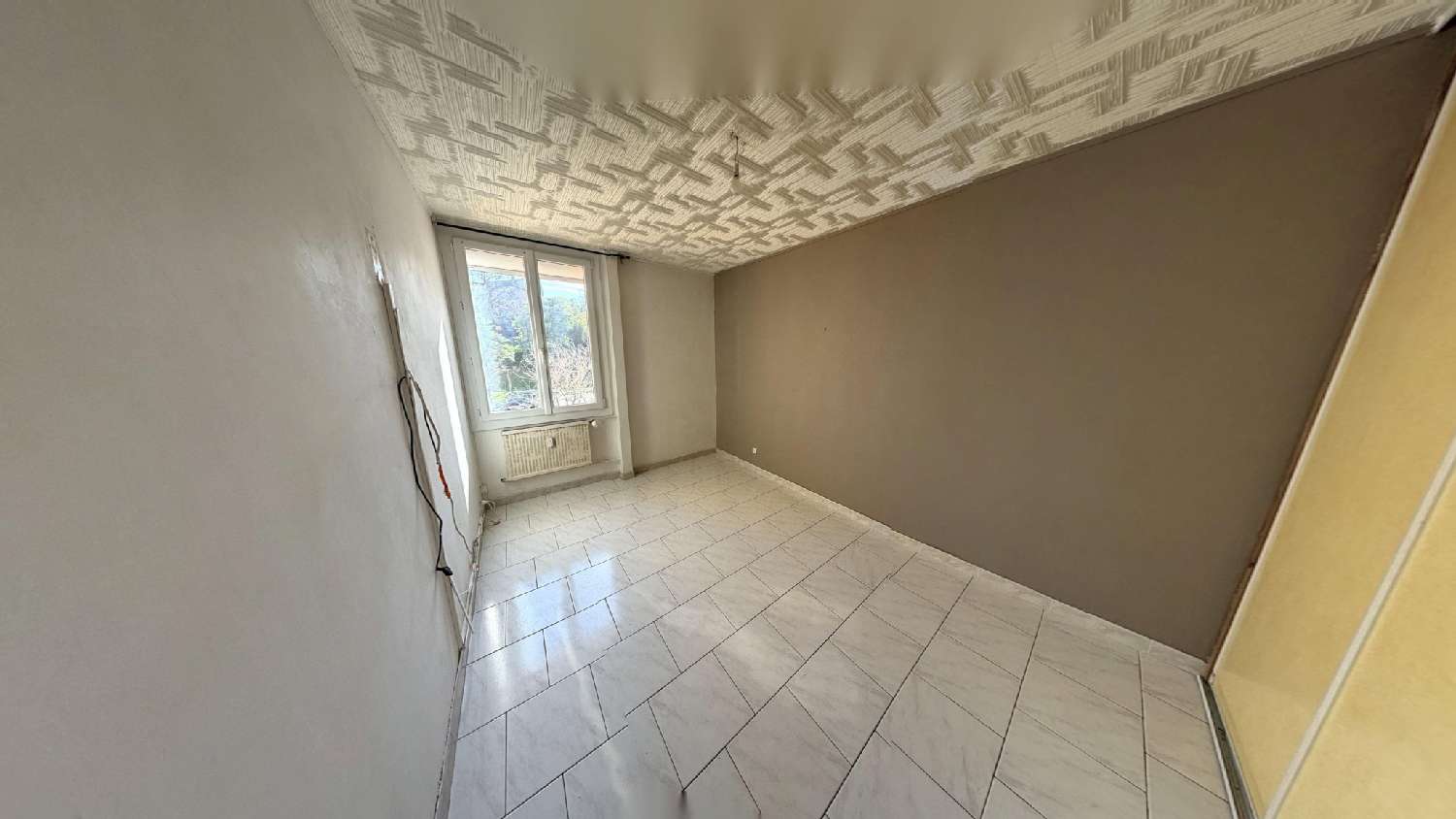  te koop appartement Carpentras Vaucluse 6