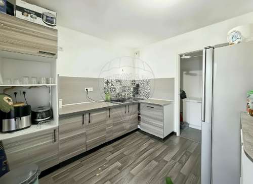 Carquefou Loire-Atlantique appartement foto 7322659