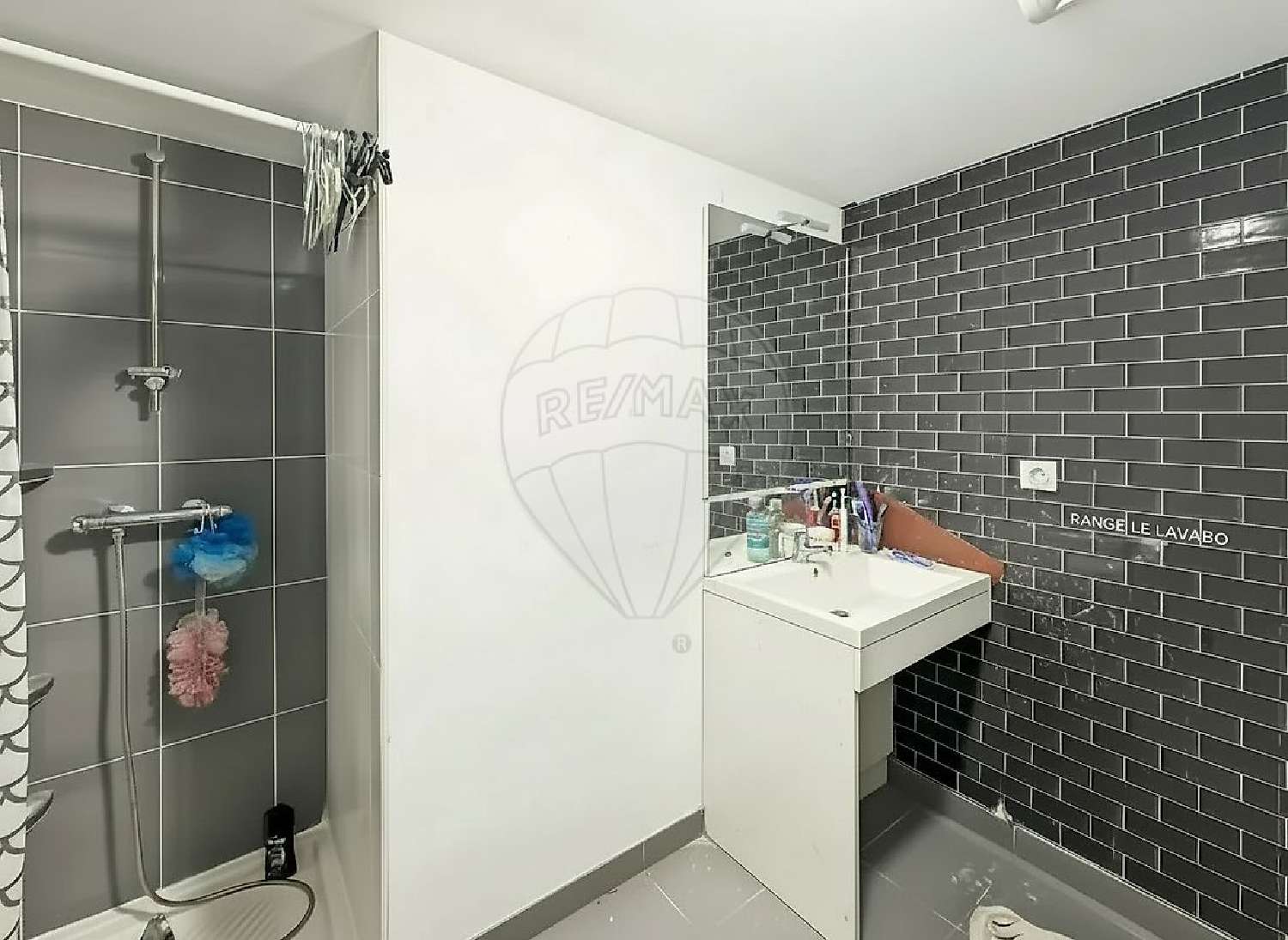  te koop appartement Carquefou Loire-Atlantique 4