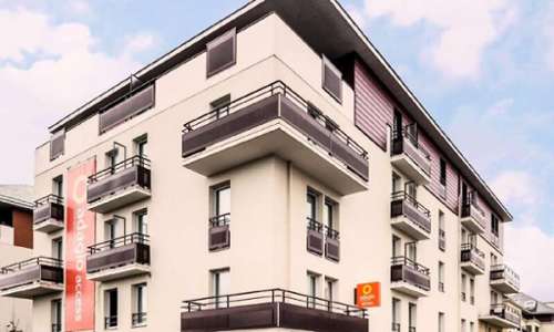 Carrières-sous-Poissy Yvelines appartement foto 7311240