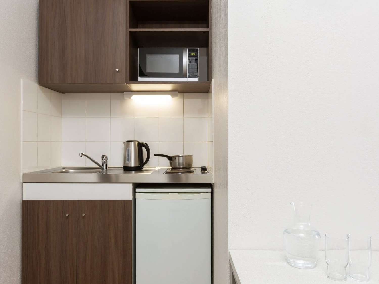 te koop appartement Carrières-sous-Poissy Yvelines 4