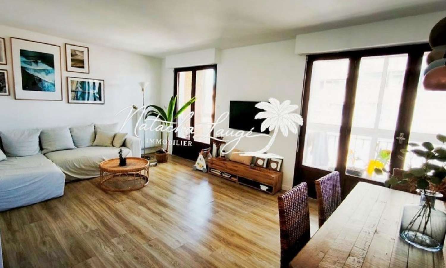  te koop appartement Carry-le-Rouet Bouches-du-Rhône 2