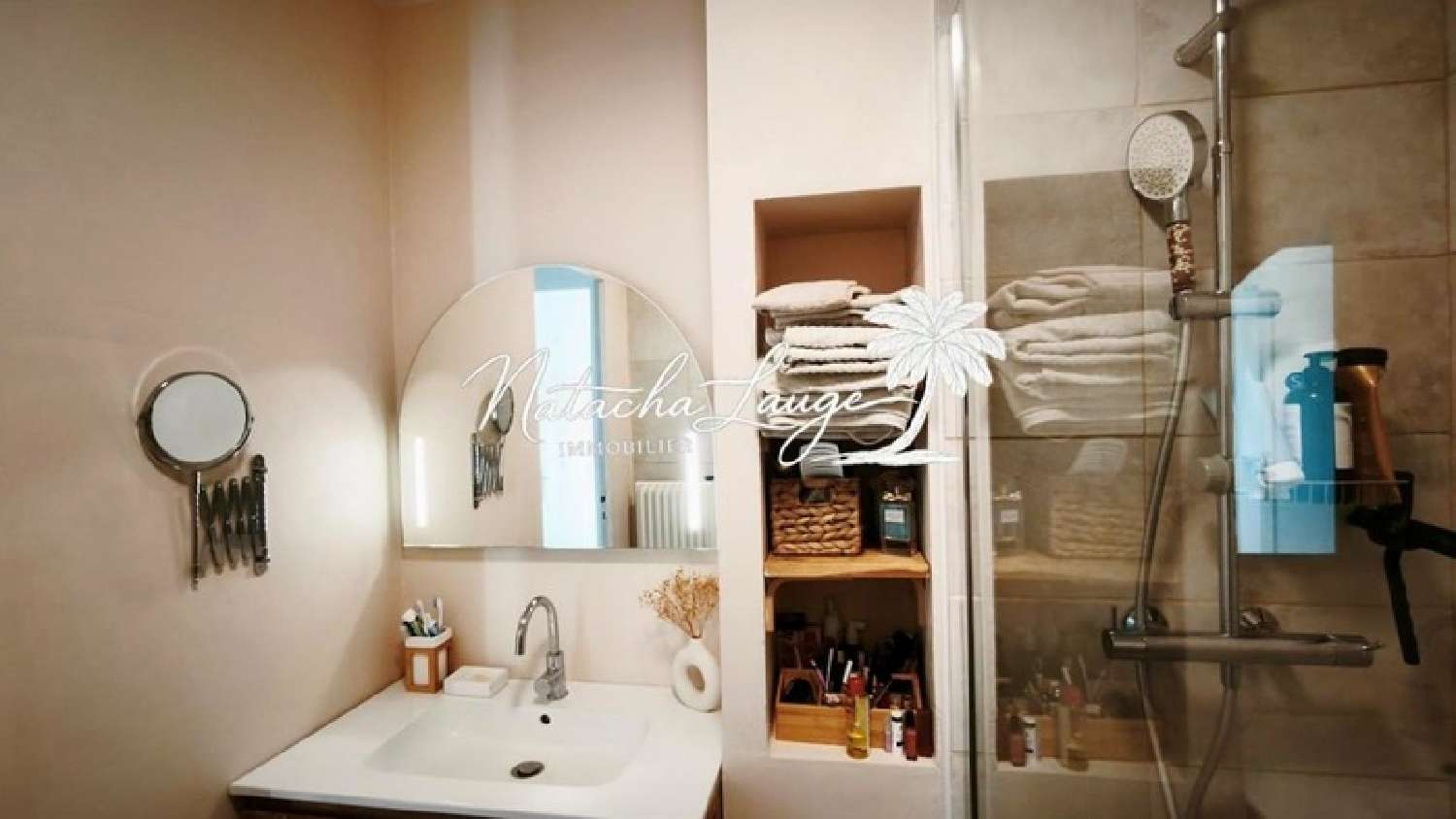  te koop appartement Carry-le-Rouet Bouches-du-Rhône 3