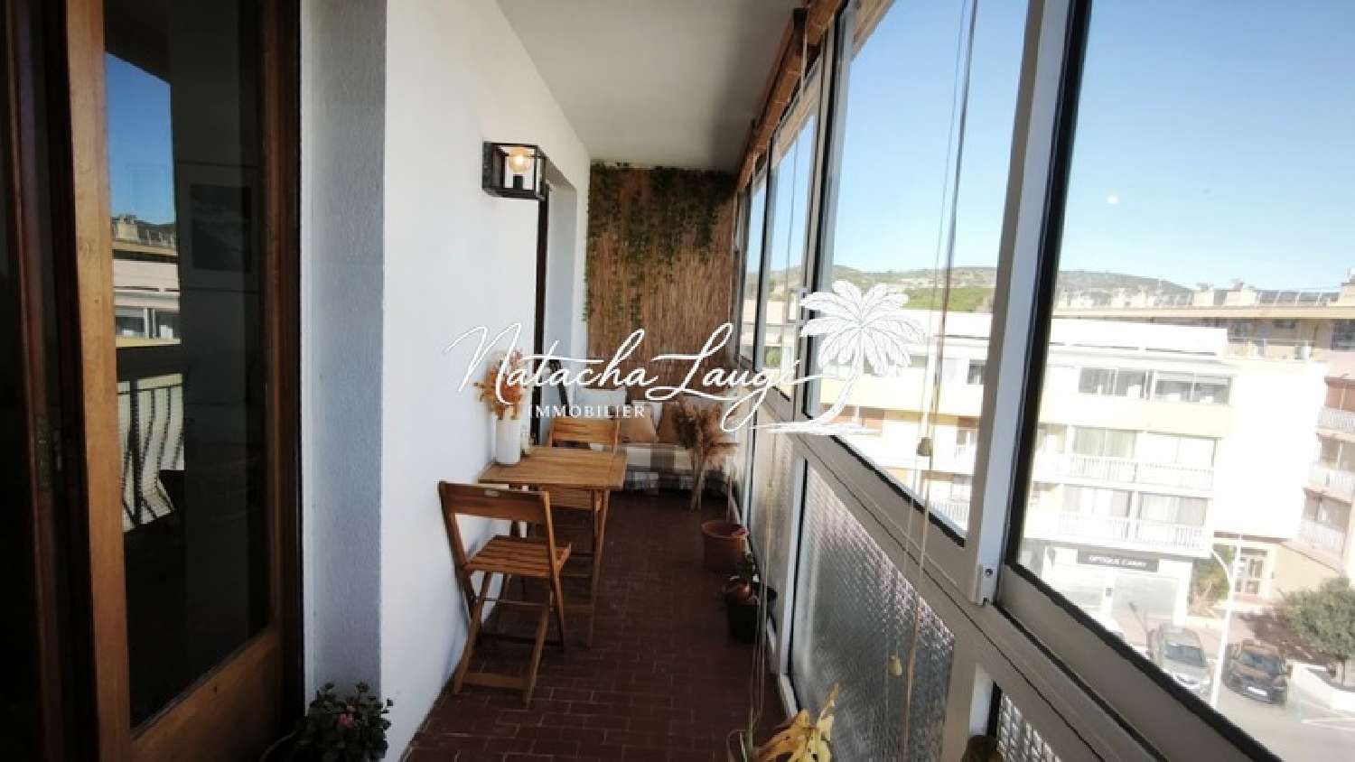  te koop appartement Carry-le-Rouet Bouches-du-Rhône 6