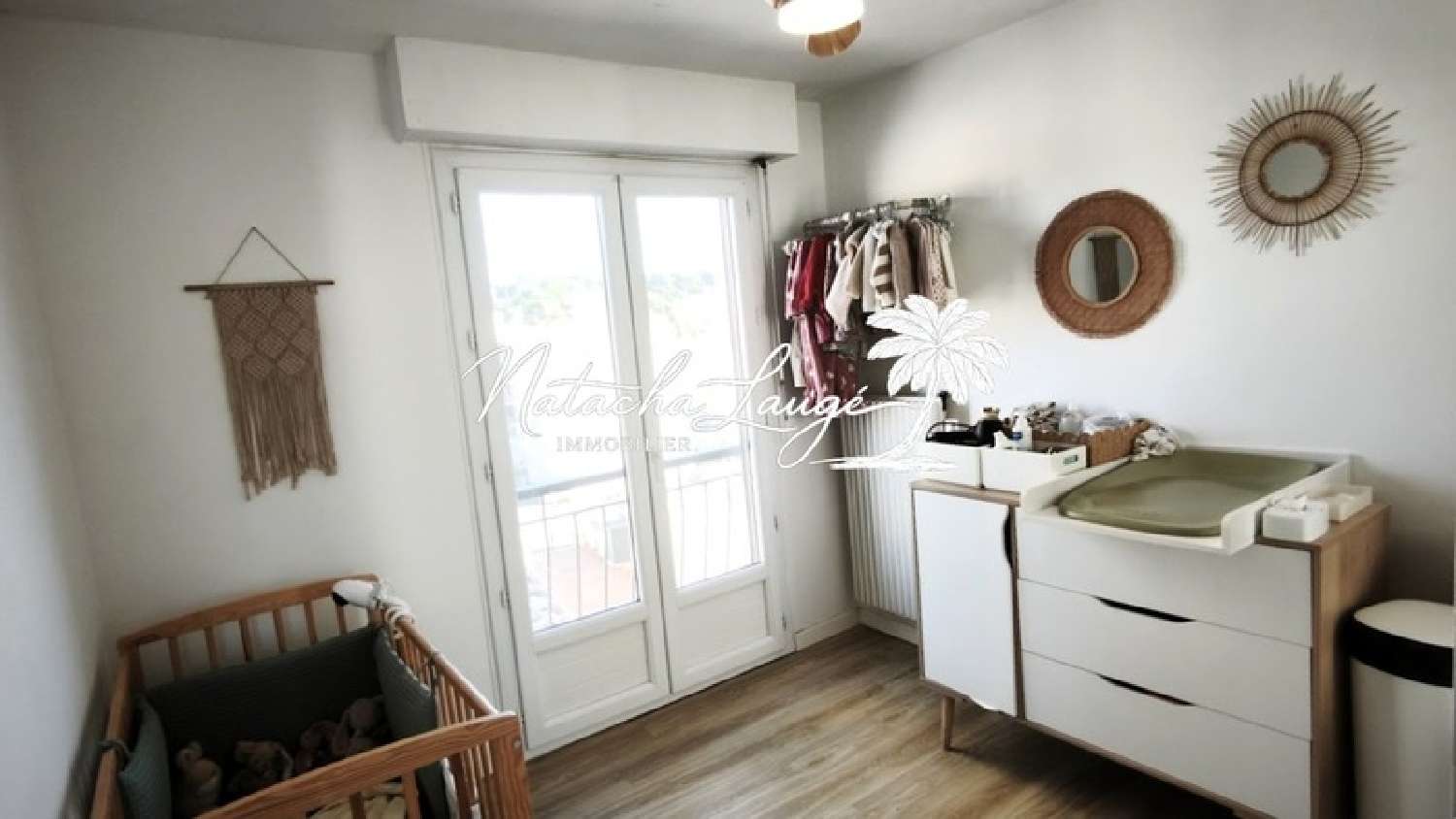  te koop appartement Carry-le-Rouet Bouches-du-Rhône 7