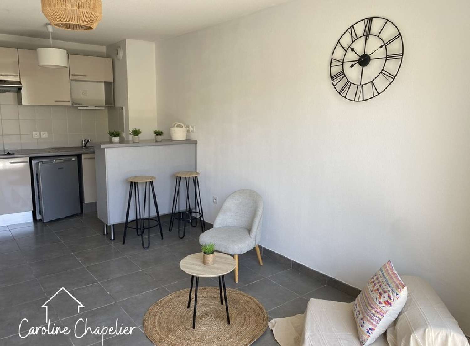 en venta apartamento Castanet-Tolosan Haute-Garonne 2