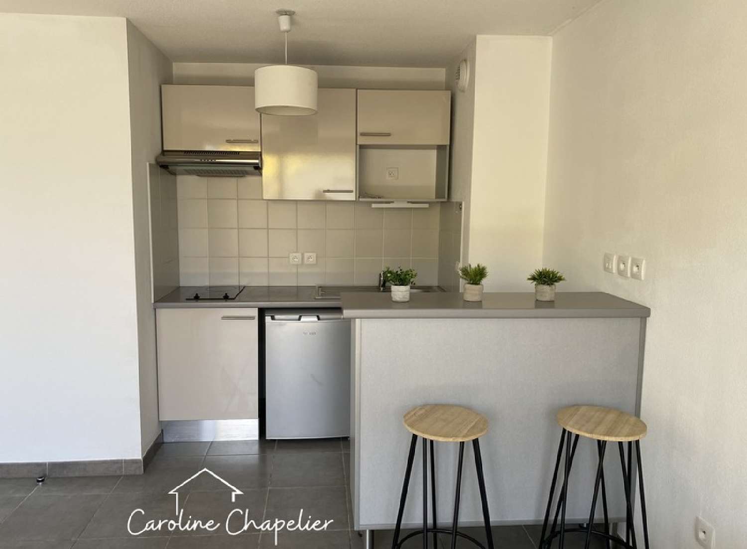 en venta apartamento Castanet-Tolosan Haute-Garonne 3