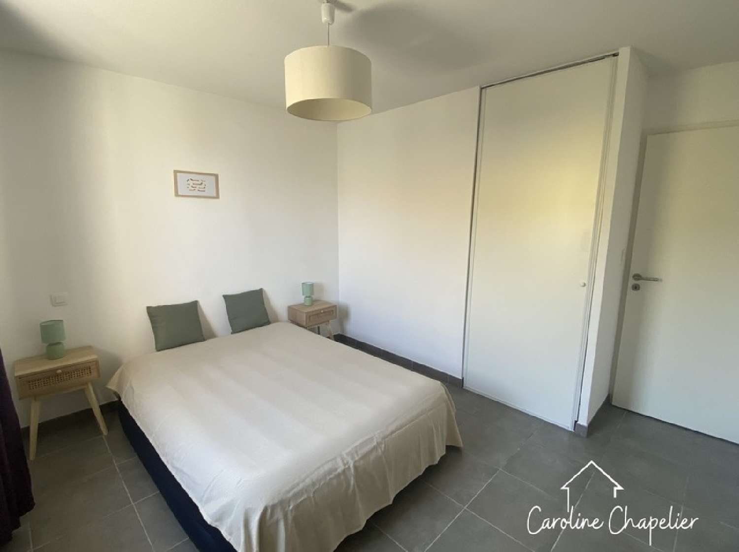 en venta apartamento Castanet-Tolosan Haute-Garonne 6