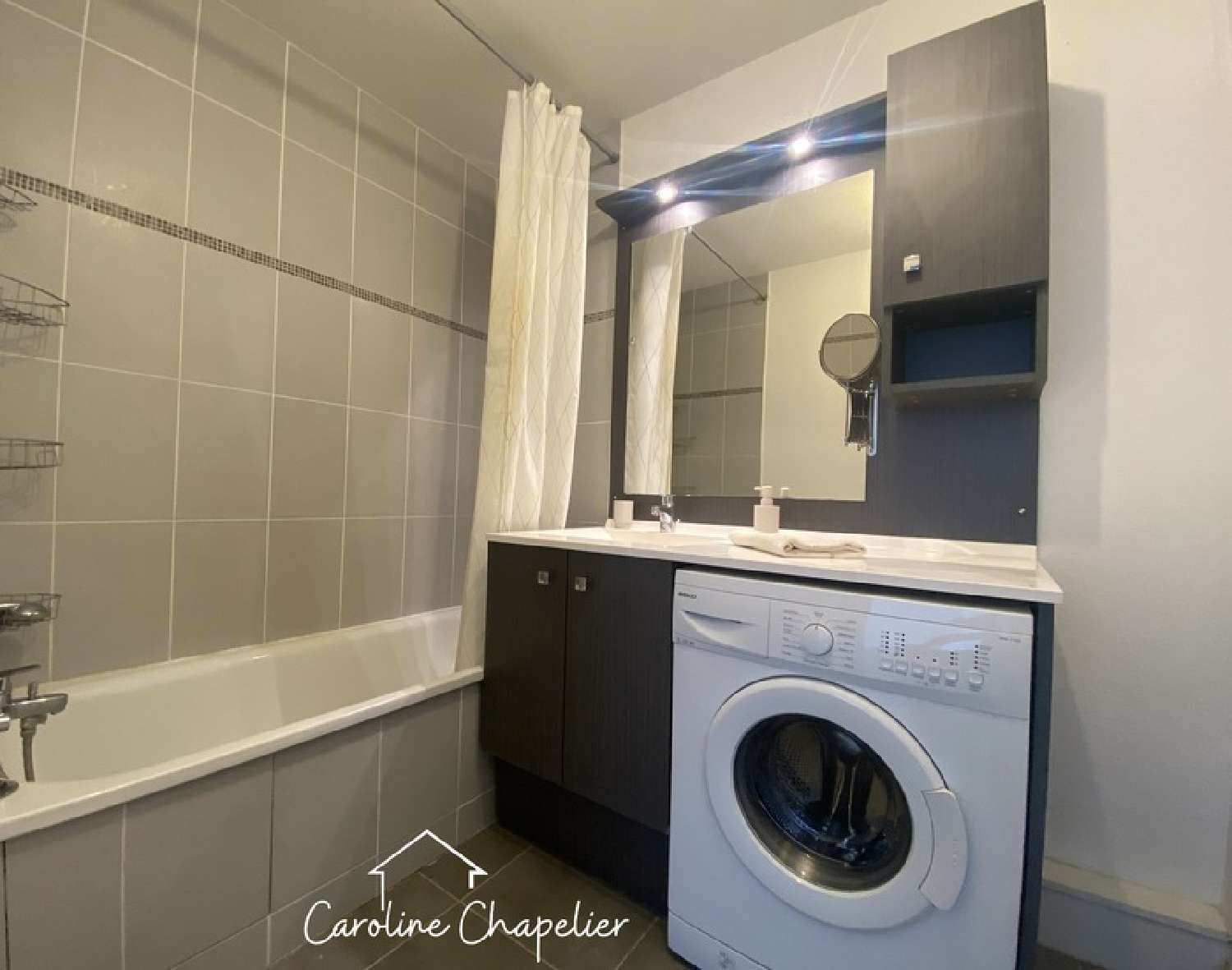 en venta apartamento Castanet-Tolosan Haute-Garonne 7